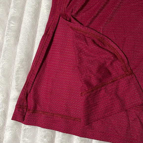 Lululemon Tank Top | Size 8 - Picture 3 of 8